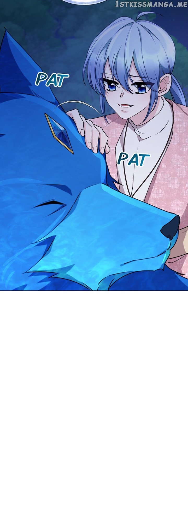 The Daughter of the Elemental King Chapter 129 239 22