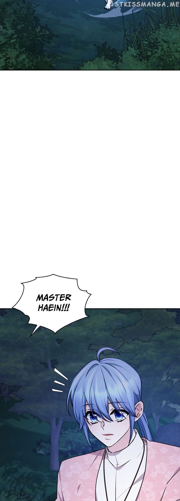 The Daughter of the Elemental King Chapter 129 241 24