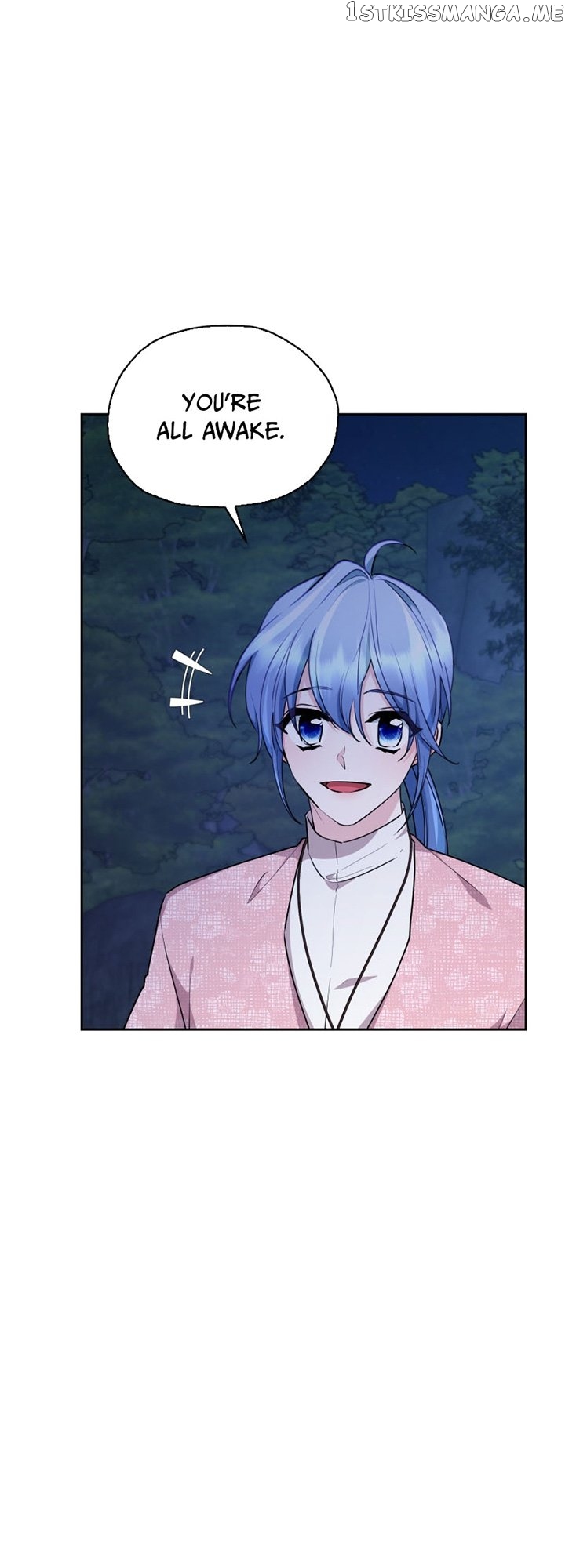 The Daughter of the Elemental King Chapter 129 243 26