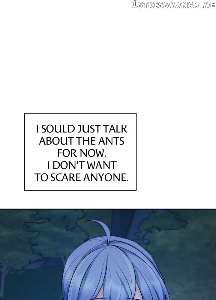 The Daughter of the Elemental King Chapter 129 247 30