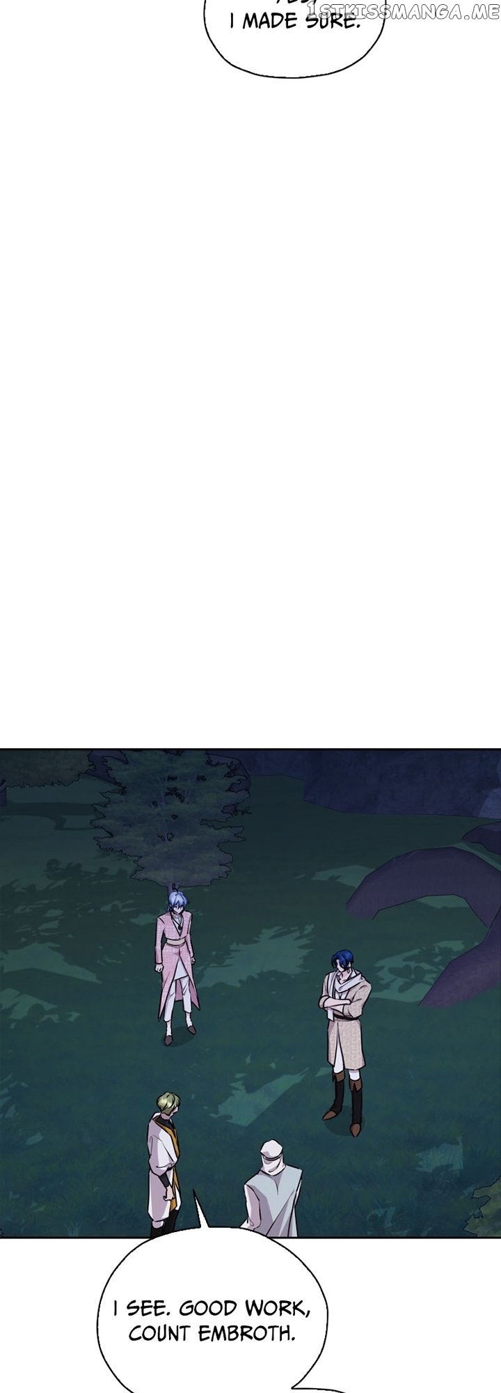The Daughter of the Elemental King Chapter 129 253 36