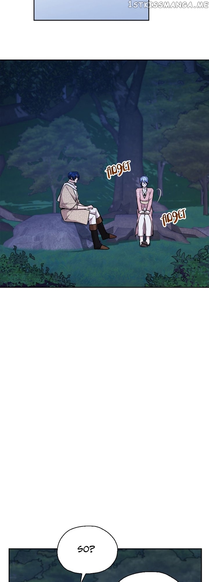 The Daughter of the Elemental King Chapter 129 258 41