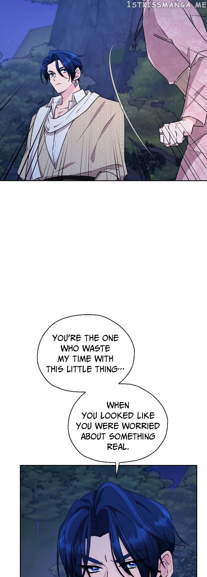 The Daughter of the Elemental King Chapter 129 262 45