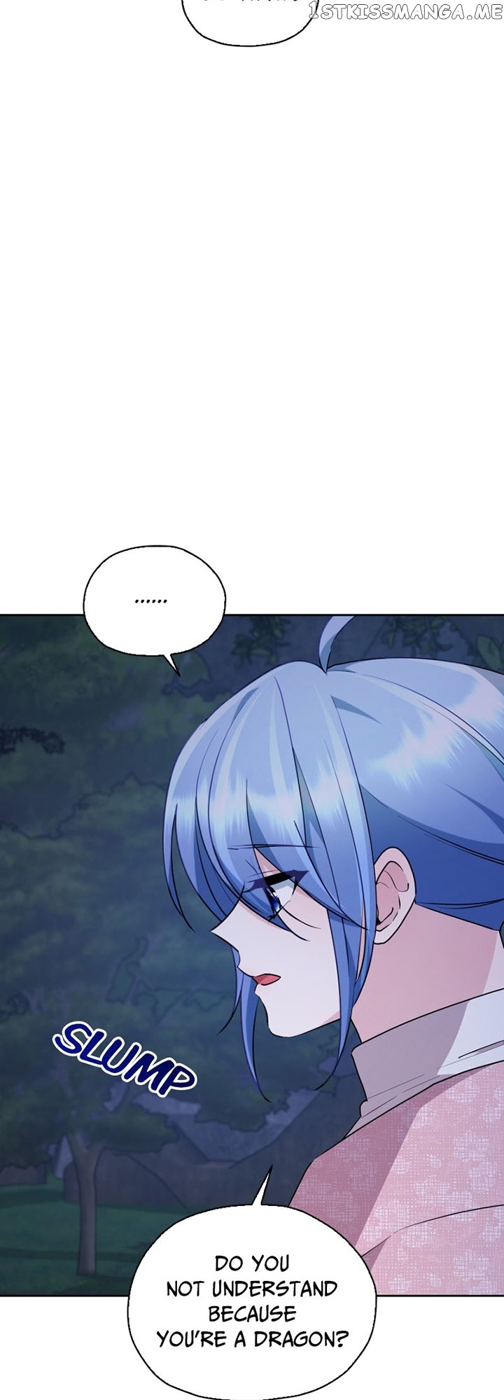 The Daughter of the Elemental King Chapter 129 264 47