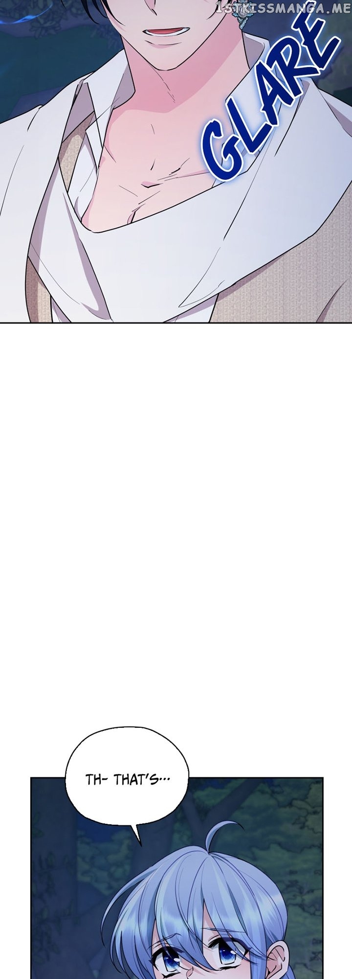 The Daughter of the Elemental King Chapter 129 269 52