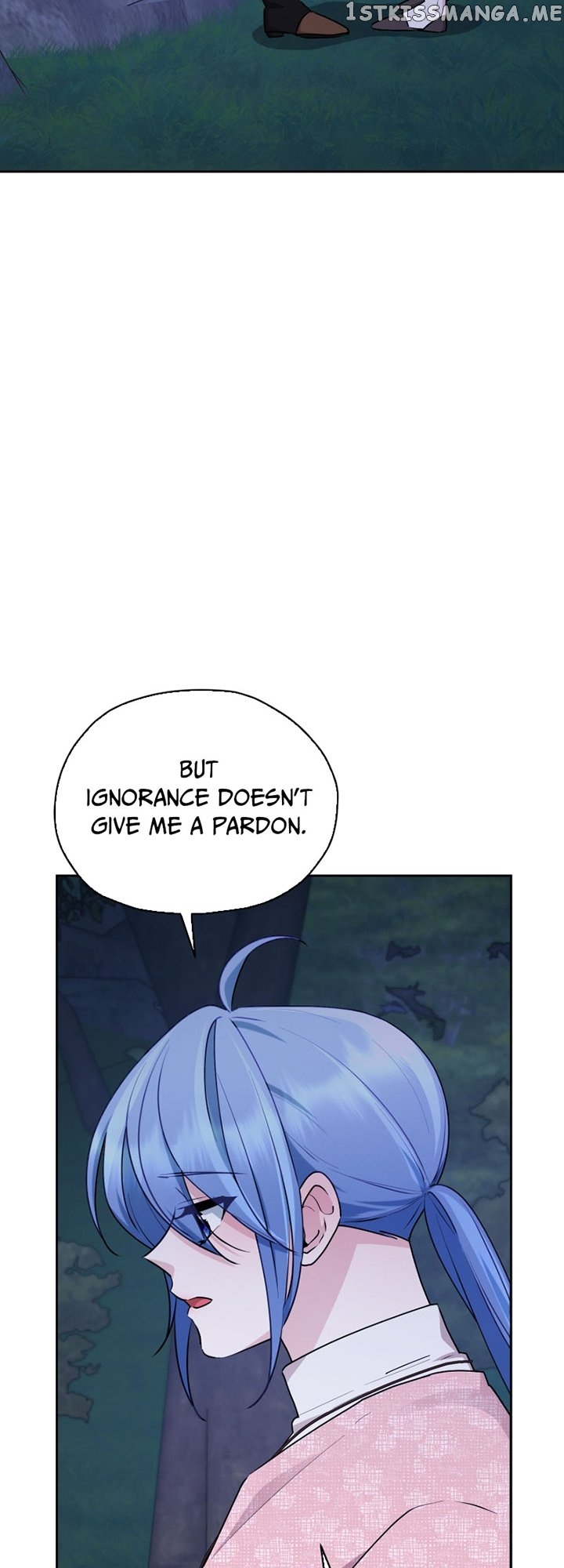 The Daughter of the Elemental King Chapter 129 272 55