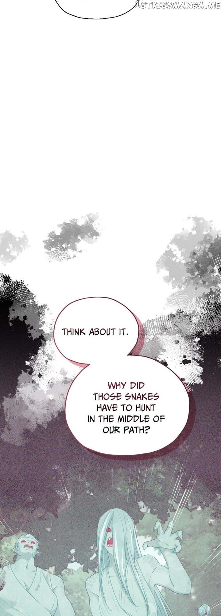 The Daughter of the Elemental King Chapter 129 276 59