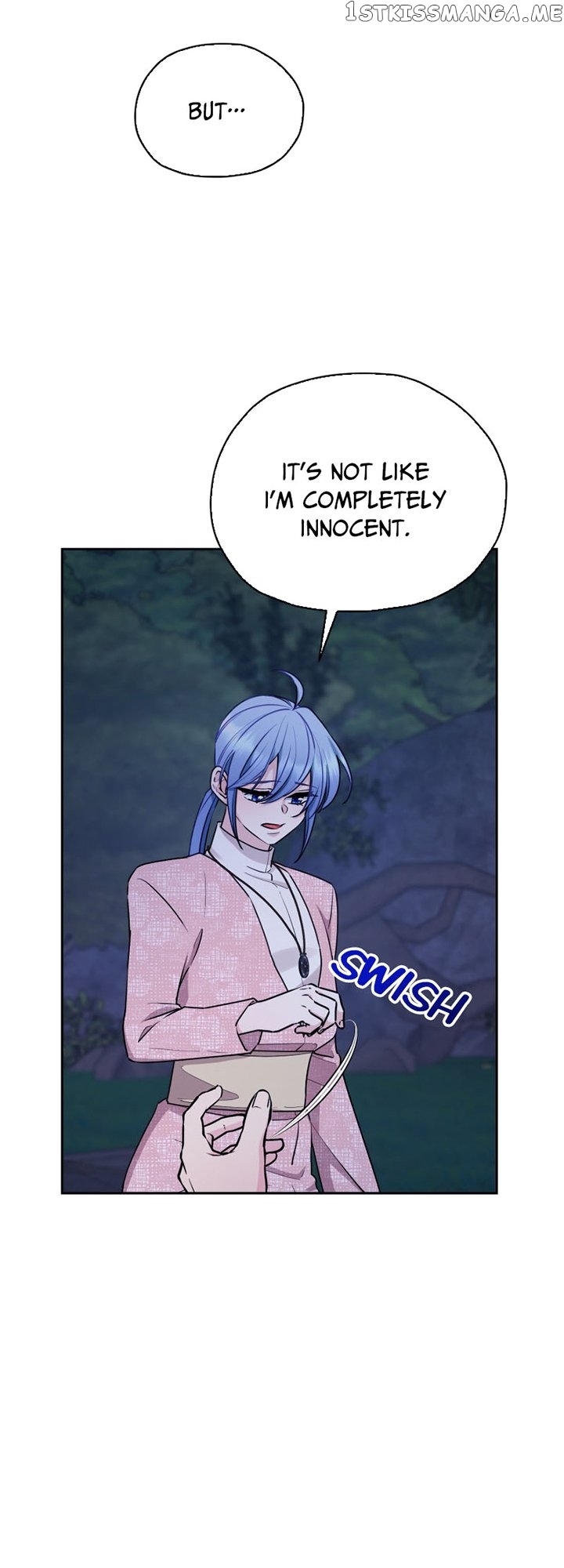 The Daughter of the Elemental King Chapter 129 281 64