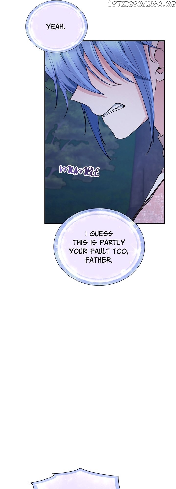 The Daughter of the Elemental King Chapter 129 285 68