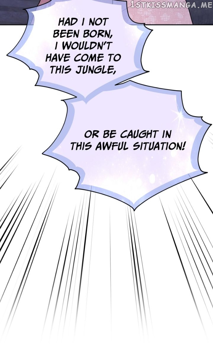 The Daughter of the Elemental King Chapter 130 171 02