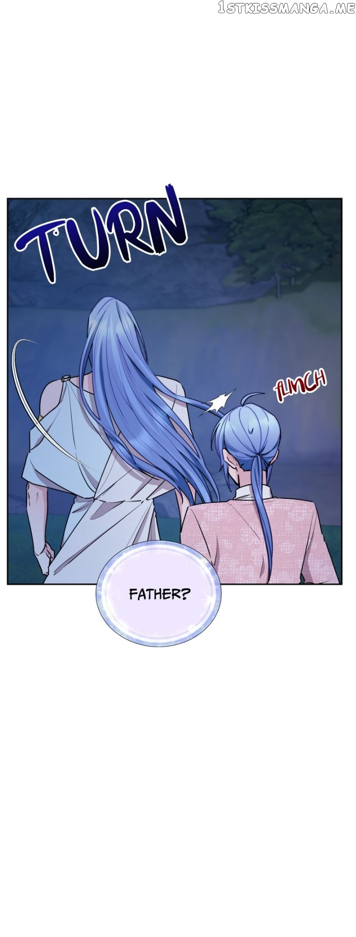 The Daughter of the Elemental King Chapter 130 175 06