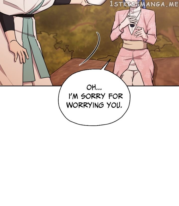 The Daughter of the Elemental King Chapter 130 197 28