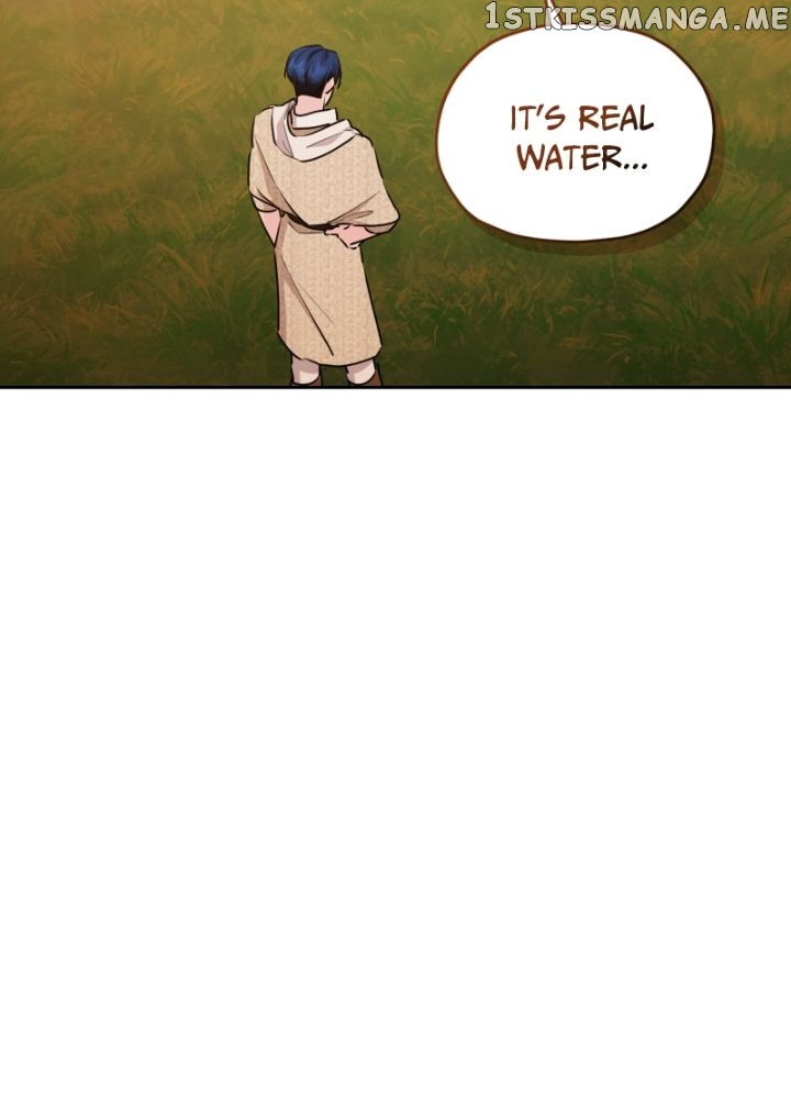 The Daughter of the Elemental King Chapter 130 210 41
