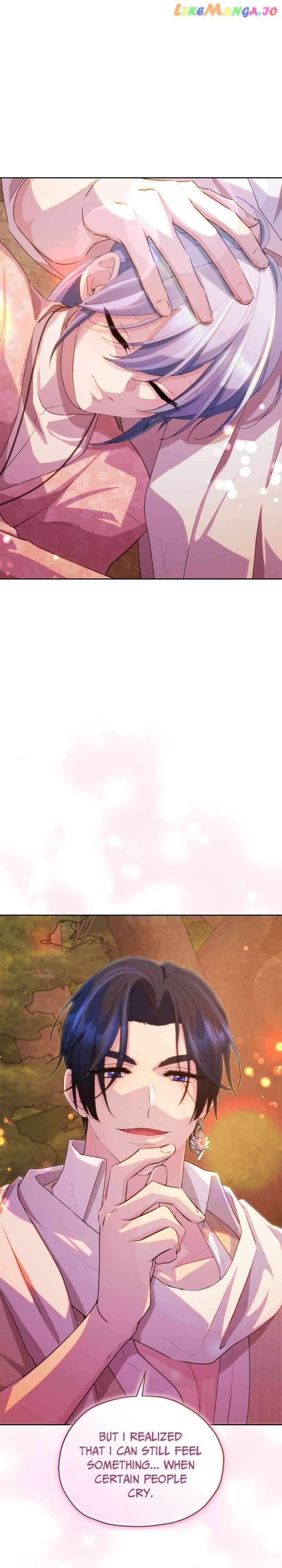 46