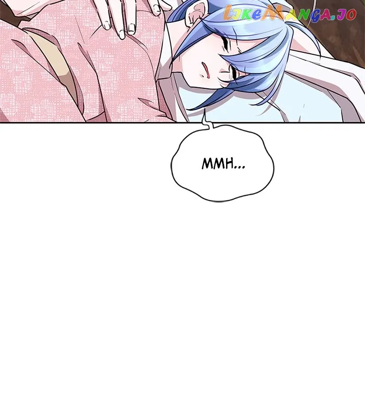 The Daughter of the Elemental King Chapter 132 256 06