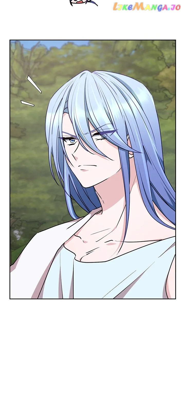 The Daughter of the Elemental King Chapter 132 268 18