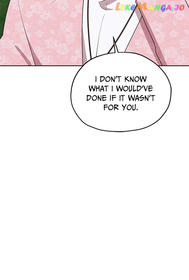 The Daughter of the Elemental King Chapter 132 277 27