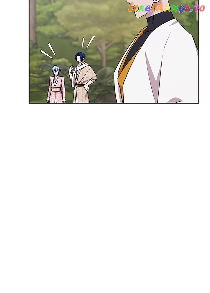 The Daughter of the Elemental King Chapter 132 280 30