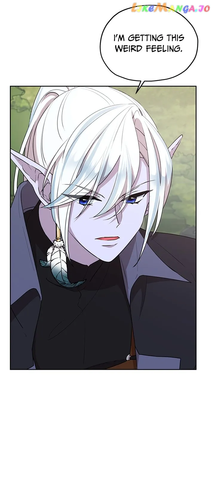 The Daughter of the Elemental King Chapter 132 285 35