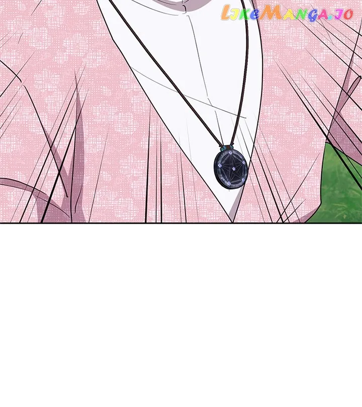 The Daughter of the Elemental King Chapter 132 297 47