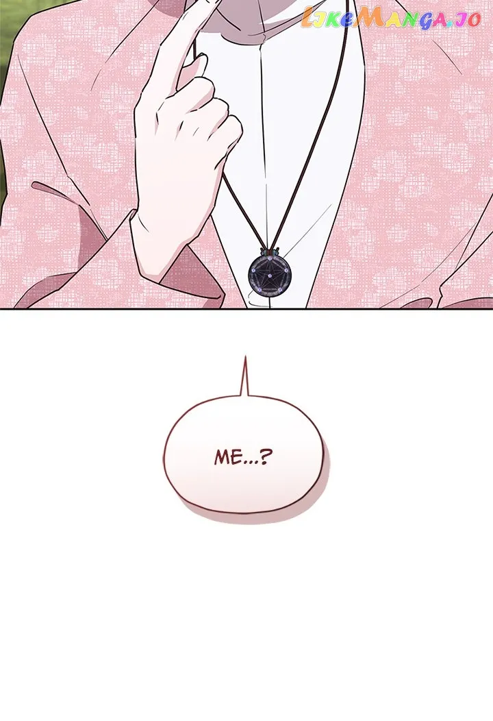 The Daughter of the Elemental King Chapter 132 330 80