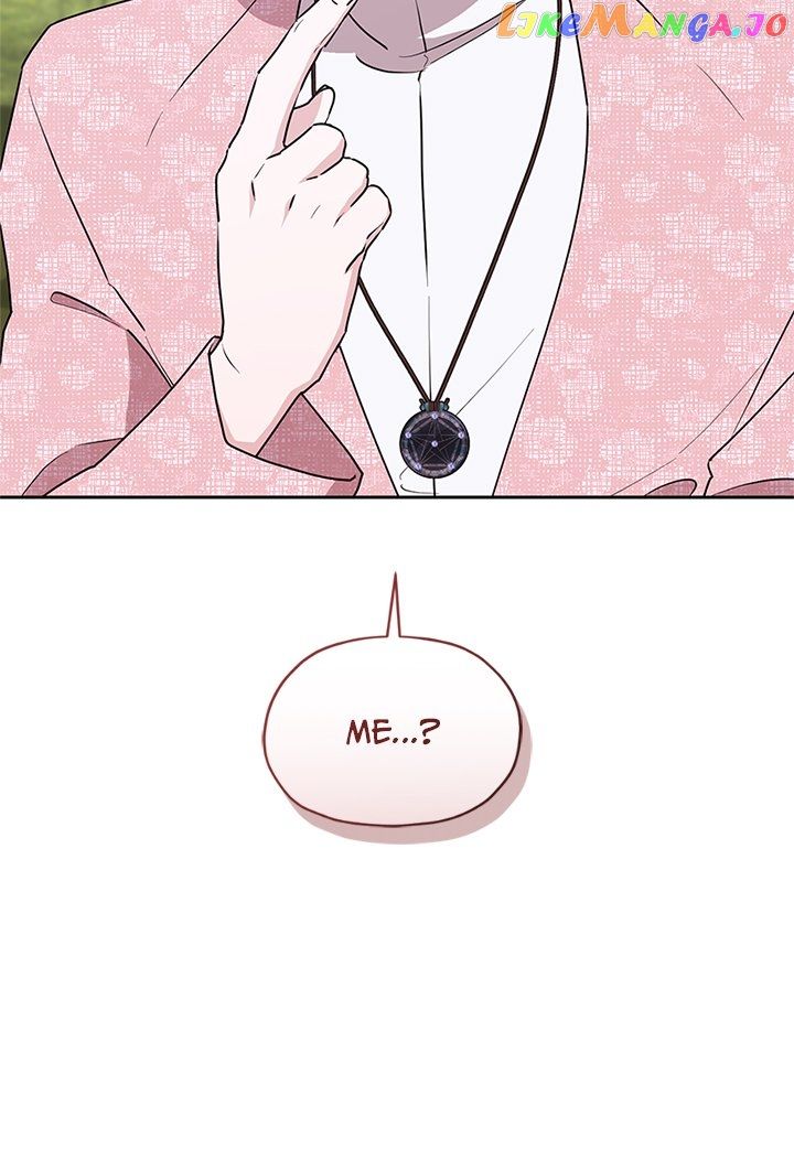 The Daughter of the Elemental King Chapter 133 235 03