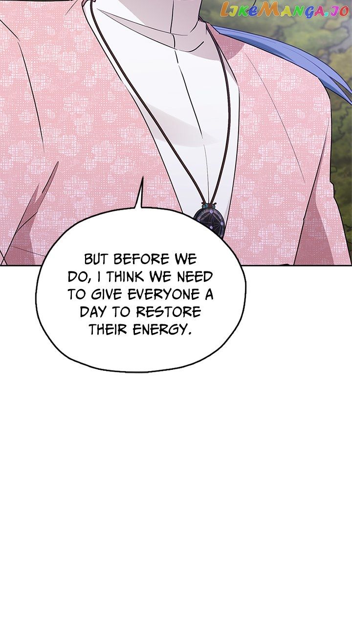 The Daughter of the Elemental King Chapter 133 250 18