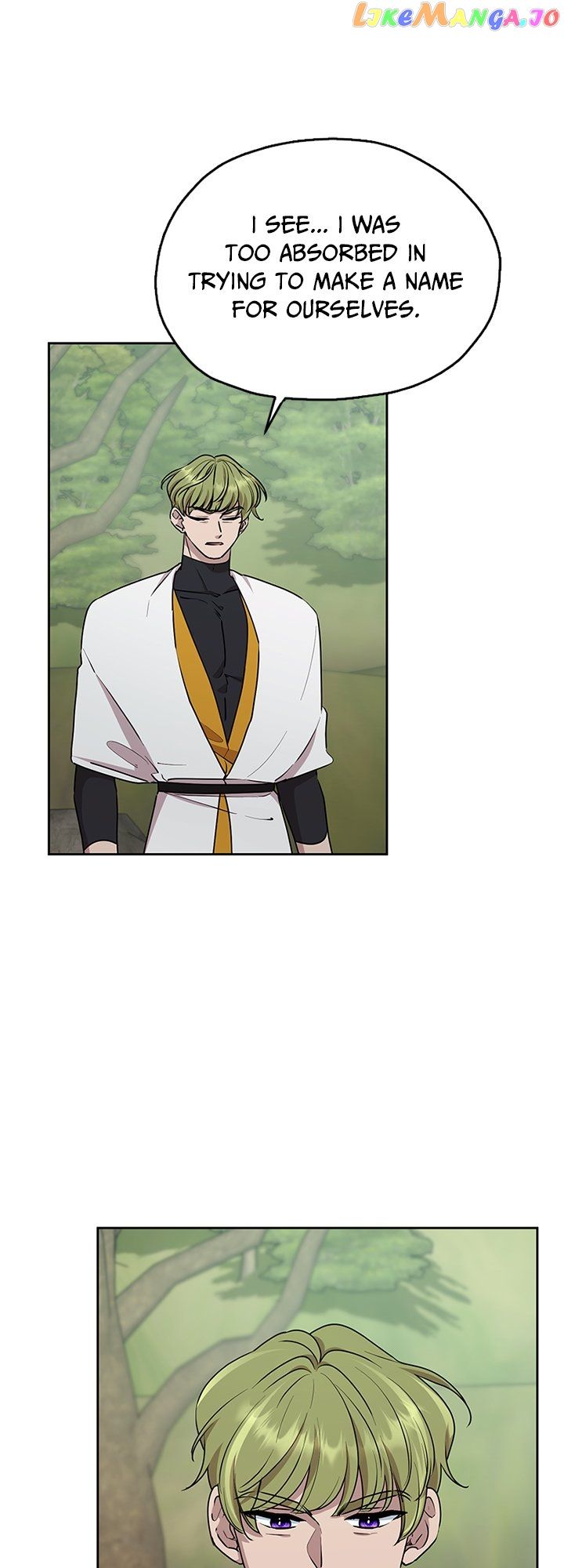 The Daughter of the Elemental King Chapter 133 251 19