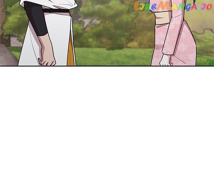 The Daughter of the Elemental King Chapter 133 253 21
