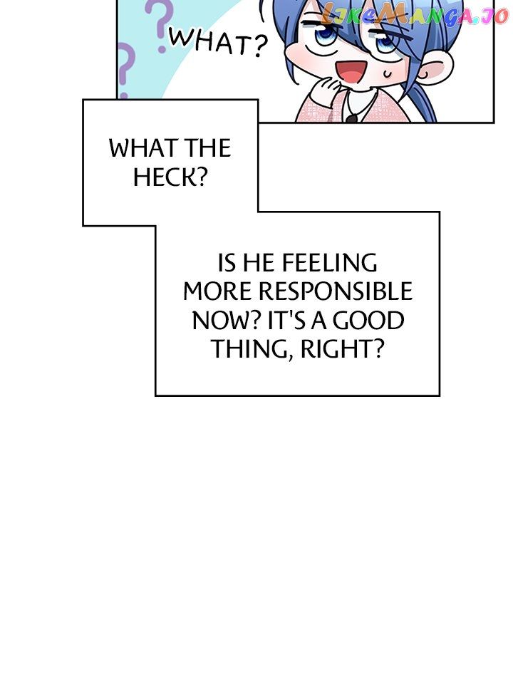The Daughter of the Elemental King Chapter 133 255 23
