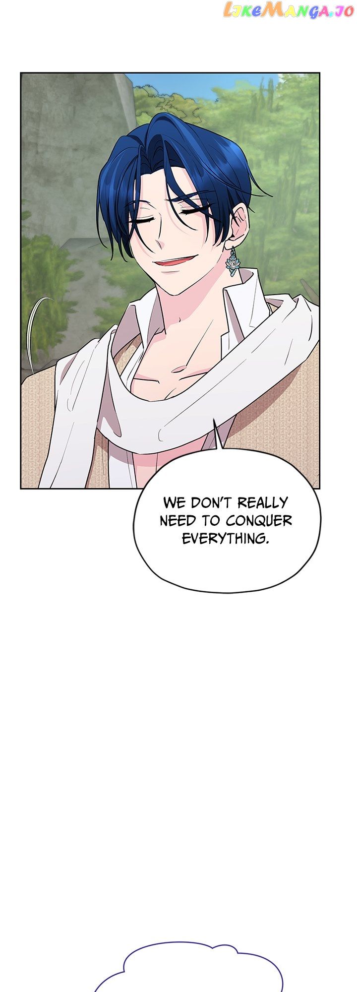 The Daughter of the Elemental King Chapter 133 262 30