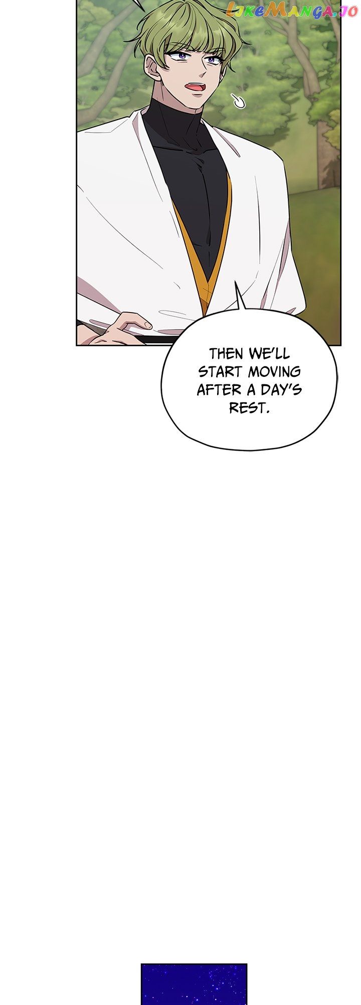 The Daughter of the Elemental King Chapter 133 265 33