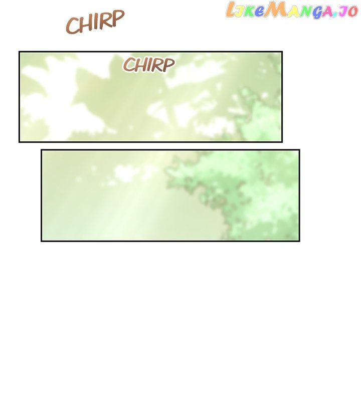 The Daughter of the Elemental King Chapter 133 278 46