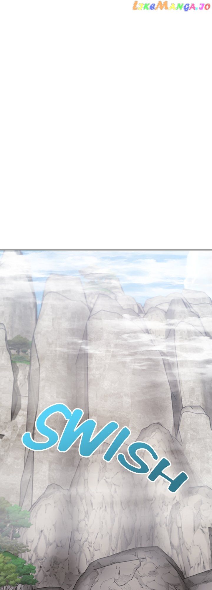 The Daughter of the Elemental King Chapter 133 284 52
