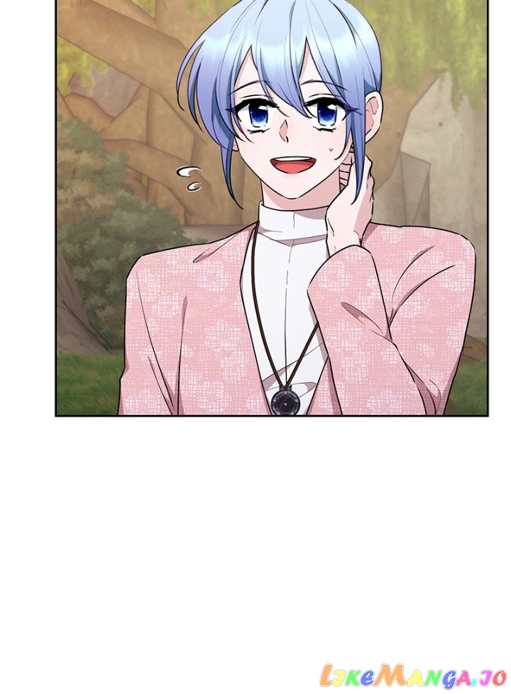 The Daughter of the Elemental King Chapter 134 143 07