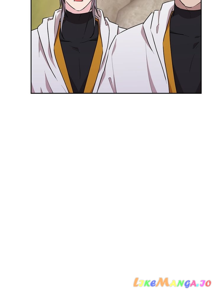 The Daughter of the Elemental King Chapter 134 145 09