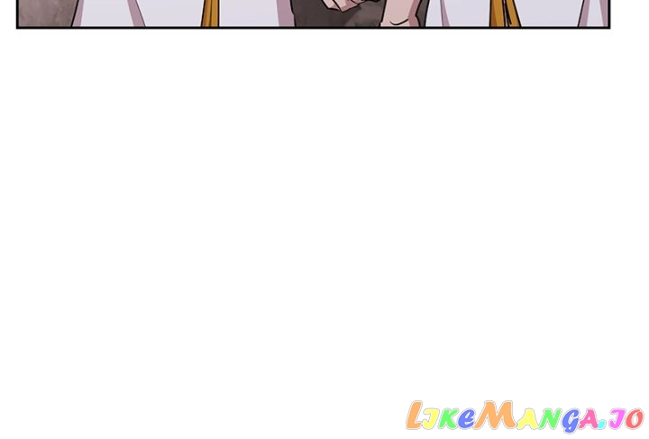 The Daughter of the Elemental King Chapter 134 167 31