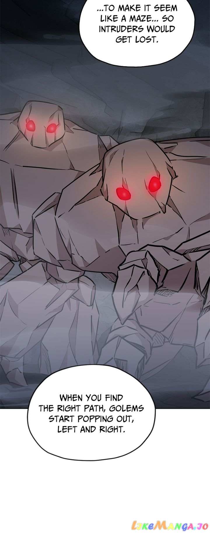 The Daughter of the Elemental King Chapter 134 169 33