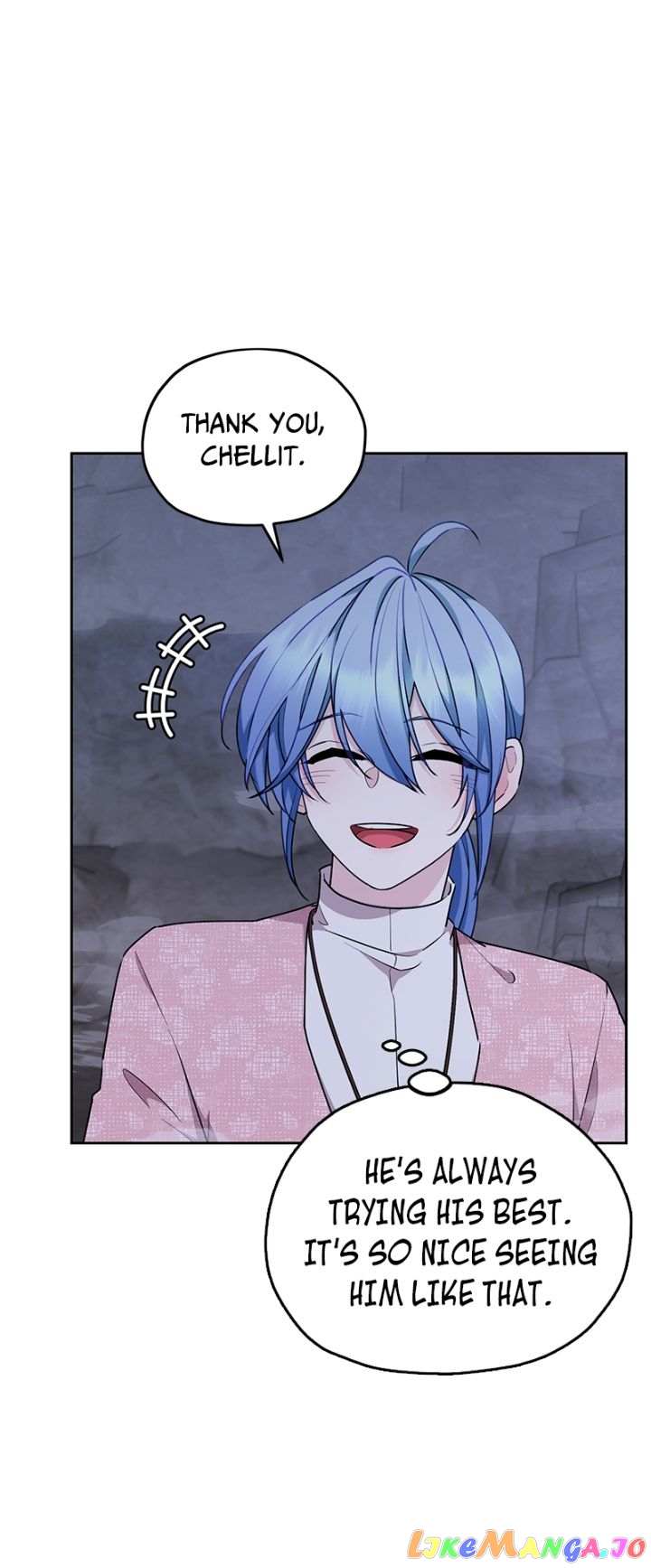 The Daughter of the Elemental King Chapter 134 175 39
