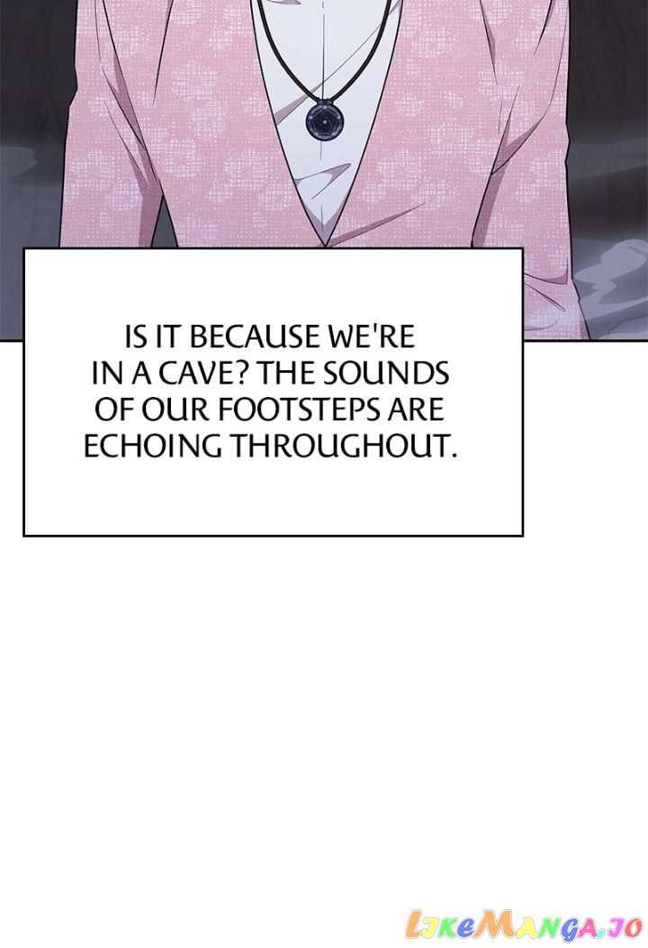 The Daughter of the Elemental King Chapter 134 177 41