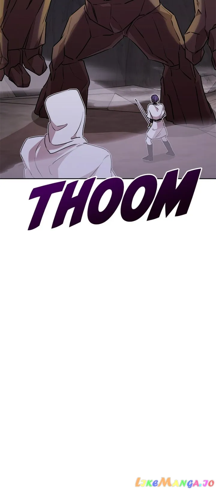 The Daughter of the Elemental King Chapter 135 140 07