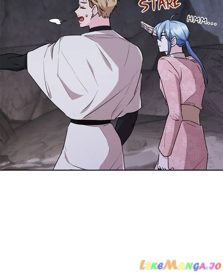 The Daughter of the Elemental King Chapter 135 148 15
