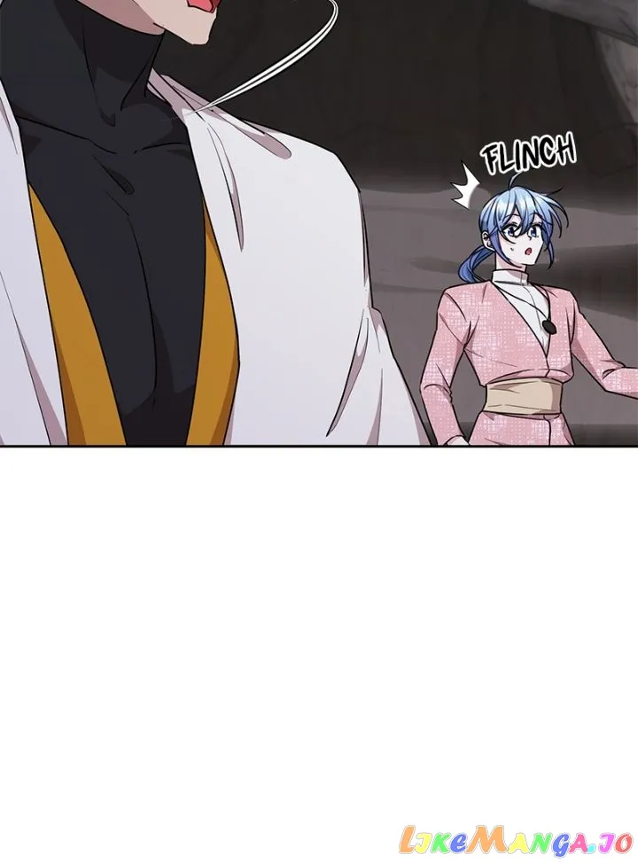 The Daughter of the Elemental King Chapter 135 159 26