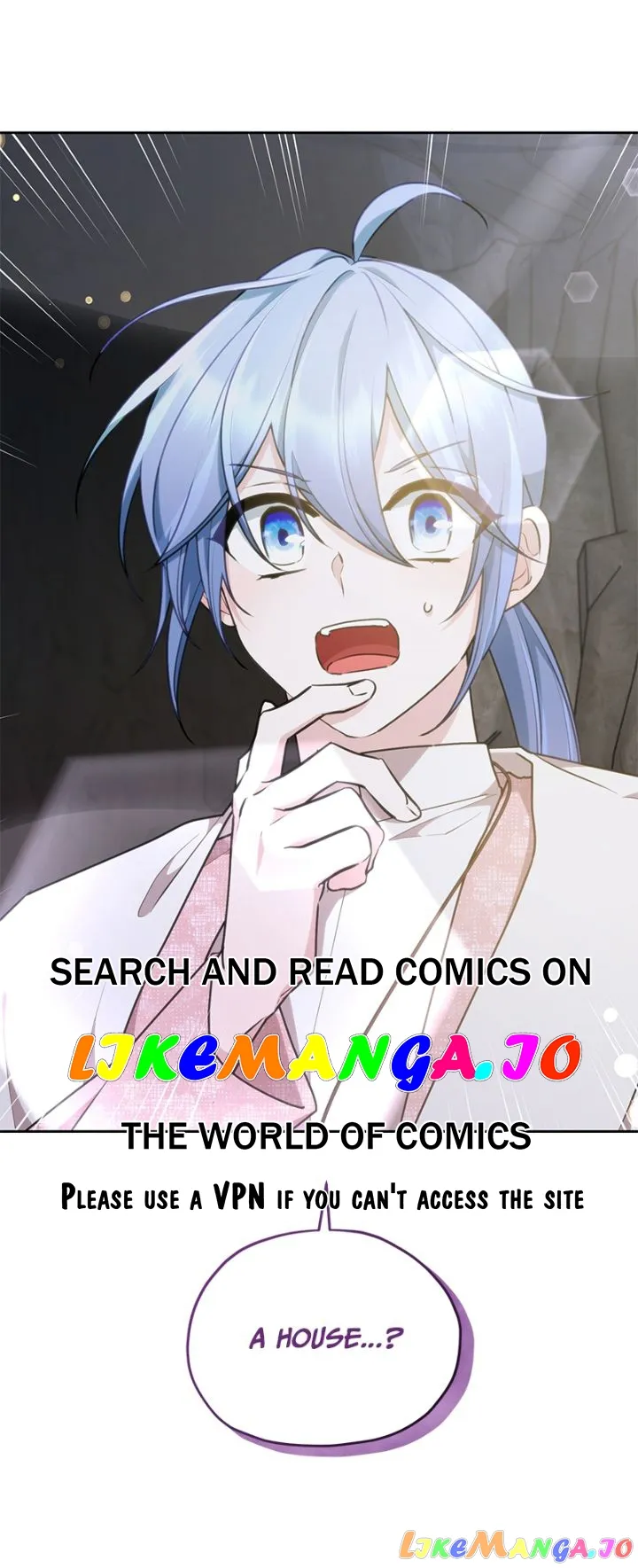The Daughter of the Elemental King Chapter 135 175 42