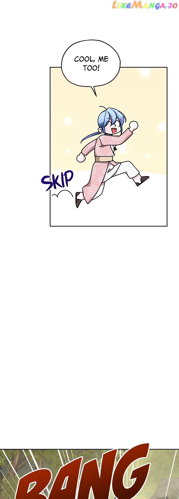 62