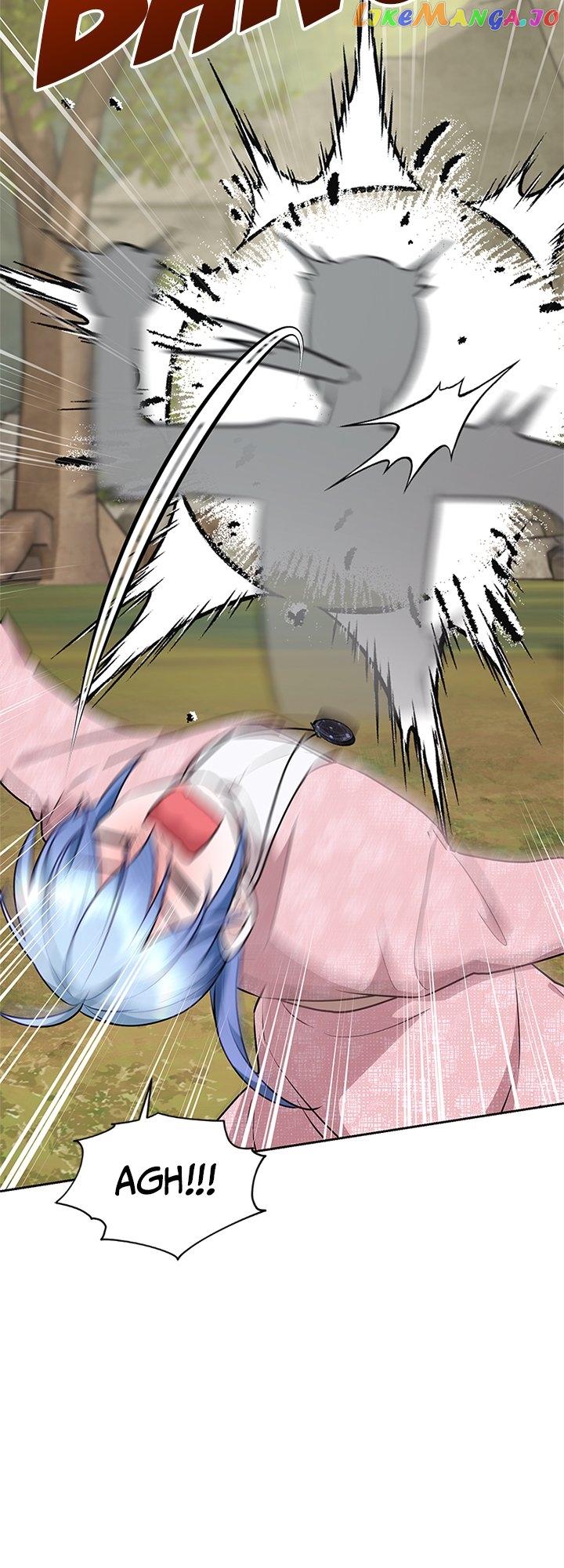 63