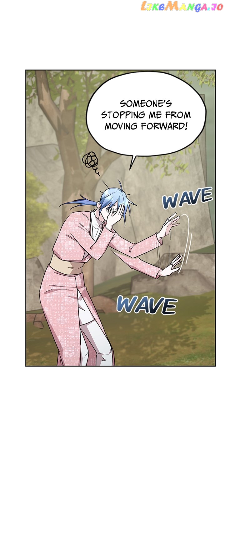 66