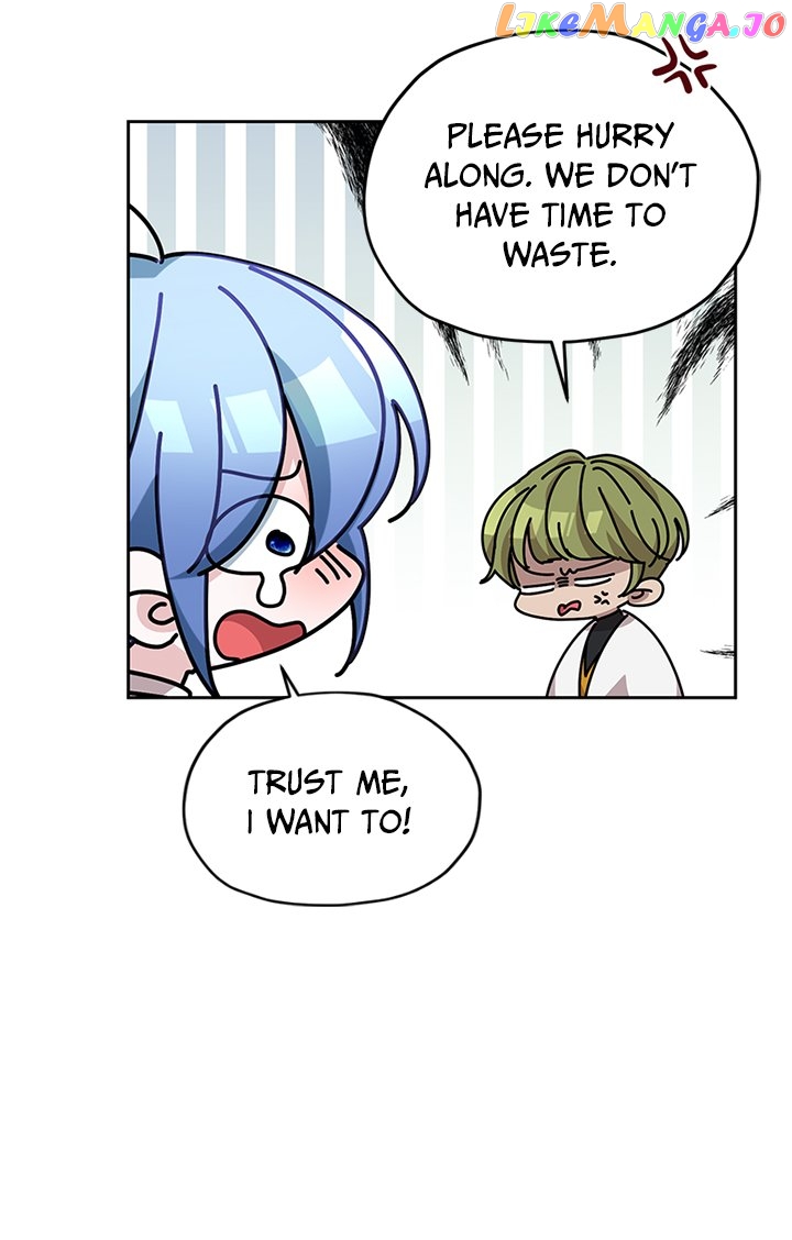 68