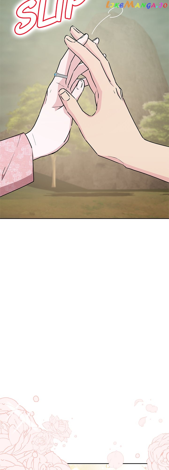 The Daughter of the Elemental King Chapter 137 238 09