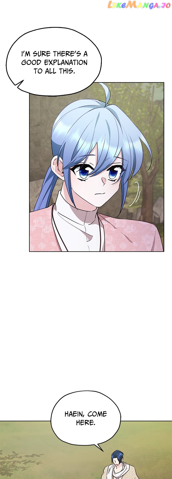 The Daughter of the Elemental King Chapter 137 246 17